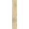 Ekena Millwork Funston Traditional Rough Sawn Outlooker, Douglas Fir, 6"W x 30"D x 36"H OUT06X30X36FST01RDF - alternate 2